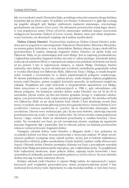 17PTAKI LAK I MOKRADEL POLSKI.pdf