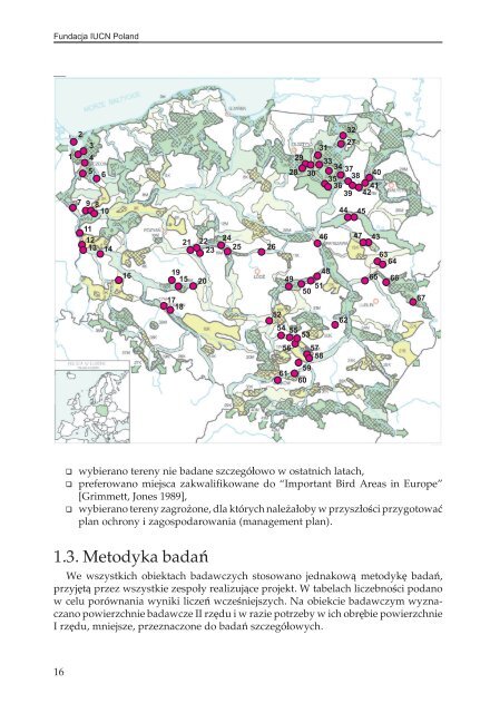 17PTAKI LAK I MOKRADEL POLSKI.pdf