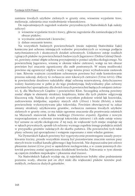 17PTAKI LAK I MOKRADEL POLSKI.pdf