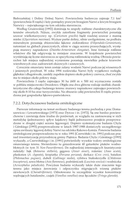 17PTAKI LAK I MOKRADEL POLSKI.pdf