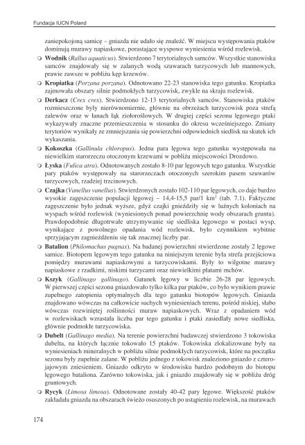 17PTAKI LAK I MOKRADEL POLSKI.pdf