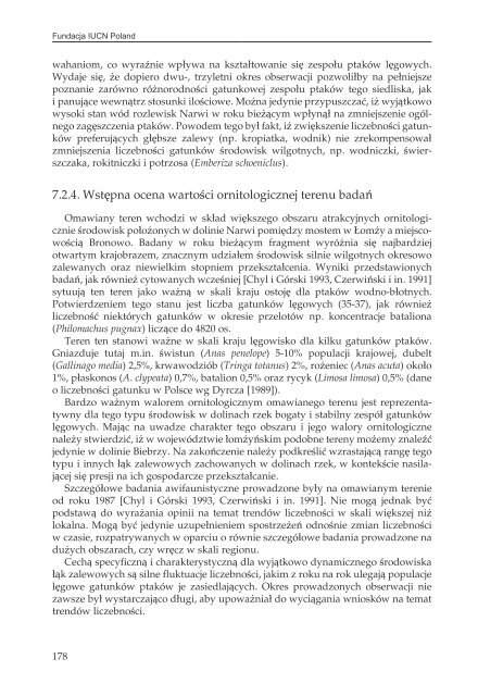 17PTAKI LAK I MOKRADEL POLSKI.pdf