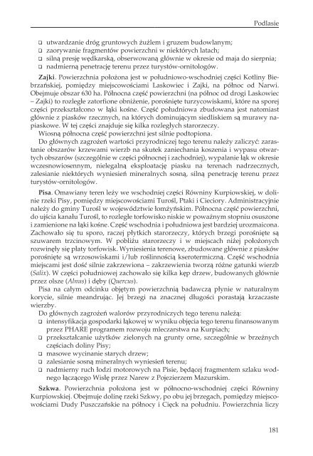 17PTAKI LAK I MOKRADEL POLSKI.pdf