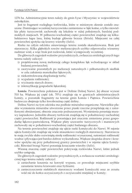 17PTAKI LAK I MOKRADEL POLSKI.pdf