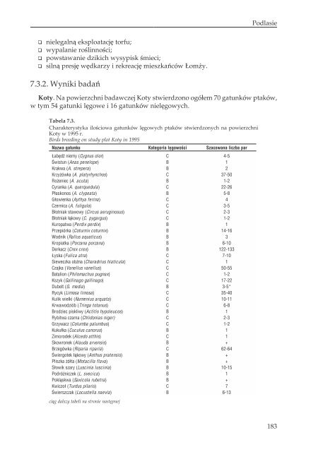 17PTAKI LAK I MOKRADEL POLSKI.pdf