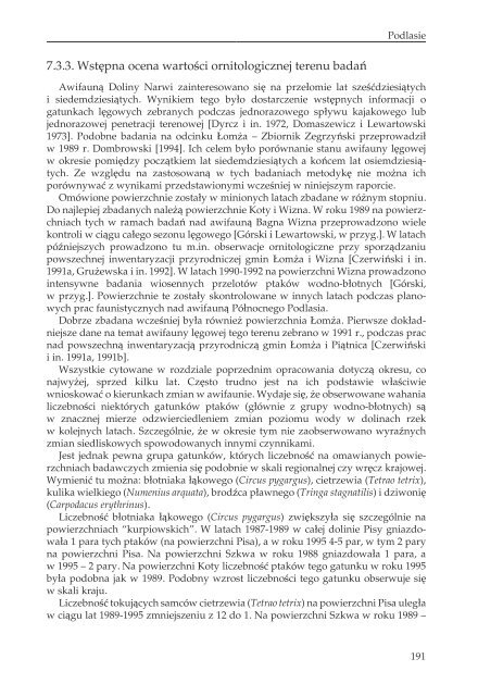 17PTAKI LAK I MOKRADEL POLSKI.pdf