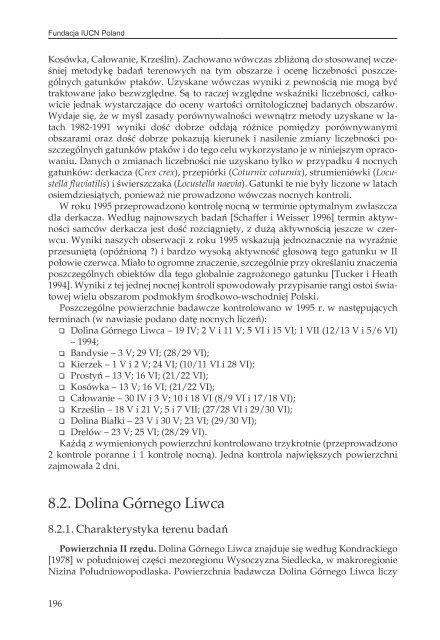 17PTAKI LAK I MOKRADEL POLSKI.pdf