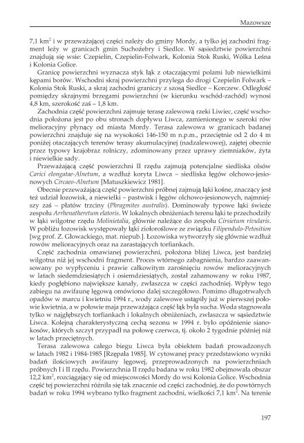 17PTAKI LAK I MOKRADEL POLSKI.pdf