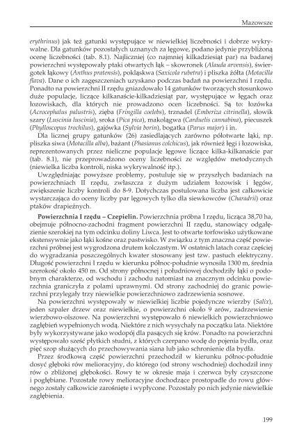 17PTAKI LAK I MOKRADEL POLSKI.pdf