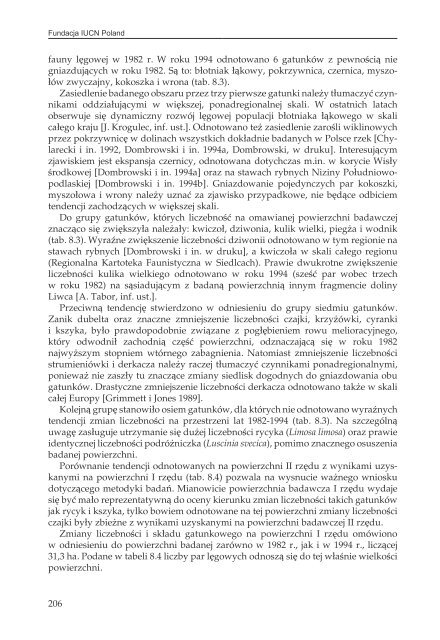 17PTAKI LAK I MOKRADEL POLSKI.pdf