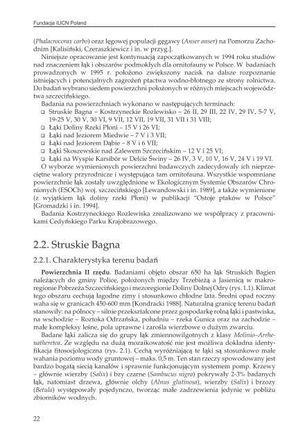 17PTAKI LAK I MOKRADEL POLSKI.pdf