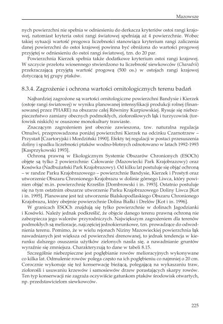 17PTAKI LAK I MOKRADEL POLSKI.pdf