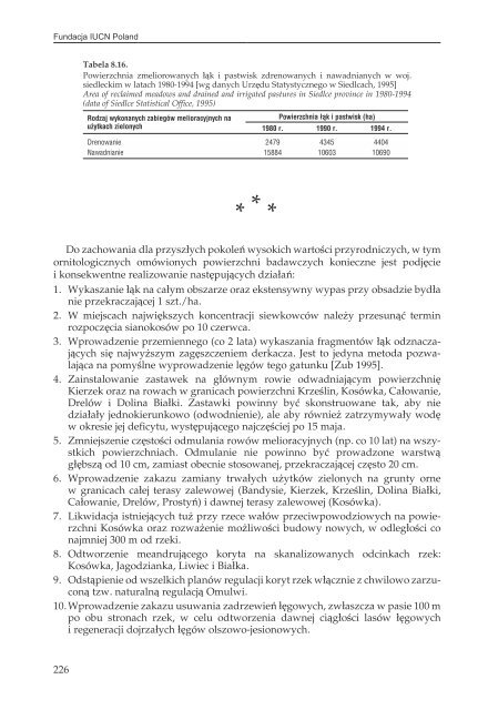 17PTAKI LAK I MOKRADEL POLSKI.pdf