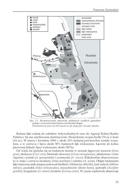 17PTAKI LAK I MOKRADEL POLSKI.pdf