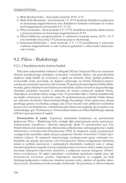 17PTAKI LAK I MOKRADEL POLSKI.pdf