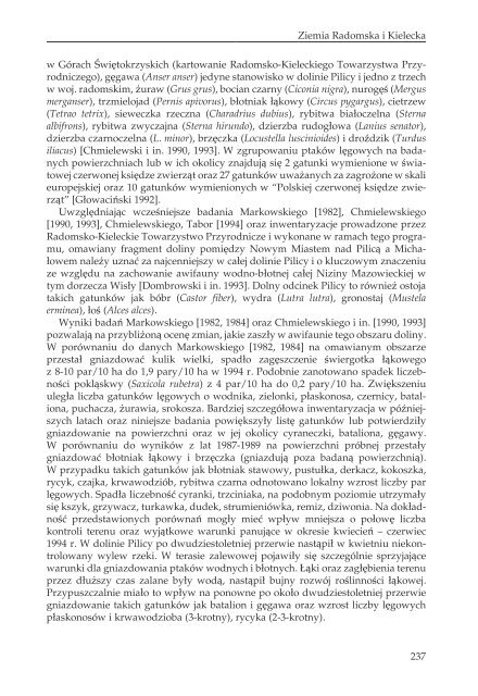 17PTAKI LAK I MOKRADEL POLSKI.pdf