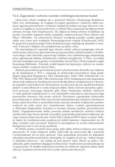 17PTAKI LAK I MOKRADEL POLSKI.pdf