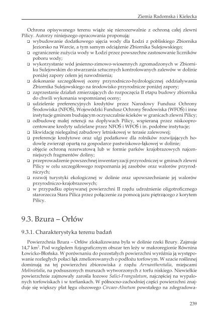 17PTAKI LAK I MOKRADEL POLSKI.pdf