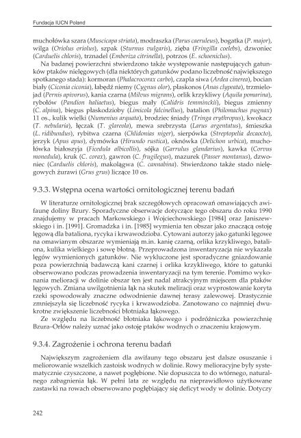 17PTAKI LAK I MOKRADEL POLSKI.pdf