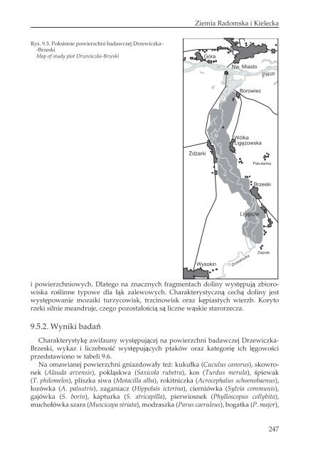 17PTAKI LAK I MOKRADEL POLSKI.pdf