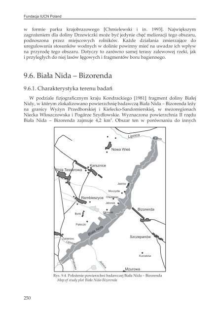 17PTAKI LAK I MOKRADEL POLSKI.pdf