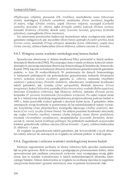 17PTAKI LAK I MOKRADEL POLSKI.pdf