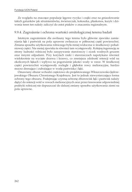 17PTAKI LAK I MOKRADEL POLSKI.pdf