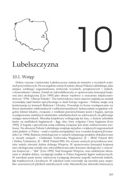 17PTAKI LAK I MOKRADEL POLSKI.pdf