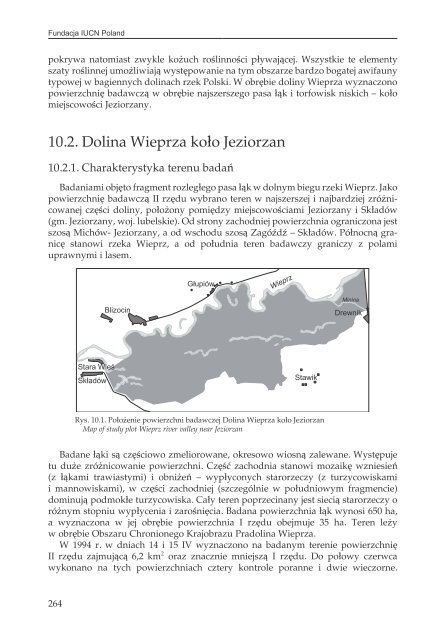 17PTAKI LAK I MOKRADEL POLSKI.pdf