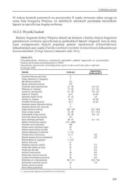 17PTAKI LAK I MOKRADEL POLSKI.pdf