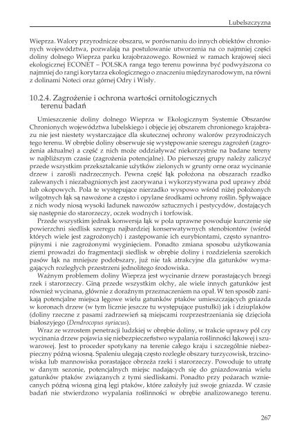 17PTAKI LAK I MOKRADEL POLSKI.pdf