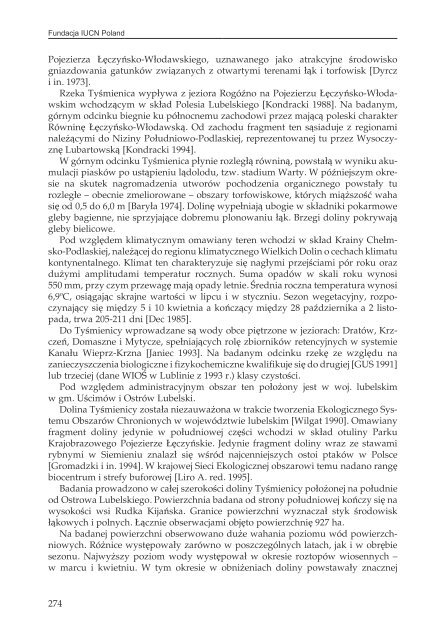 17PTAKI LAK I MOKRADEL POLSKI.pdf