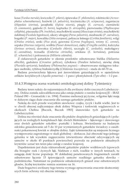 17PTAKI LAK I MOKRADEL POLSKI.pdf