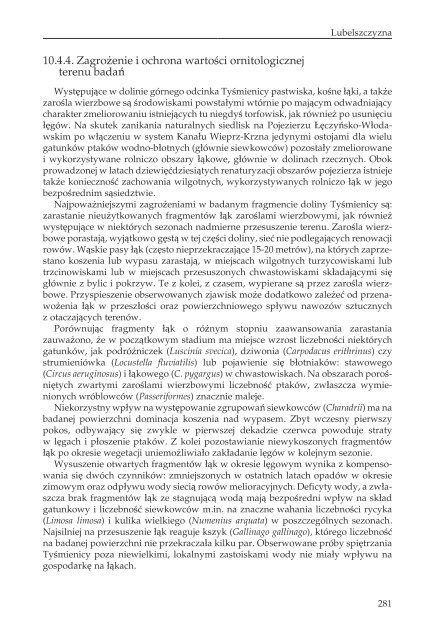 17PTAKI LAK I MOKRADEL POLSKI.pdf