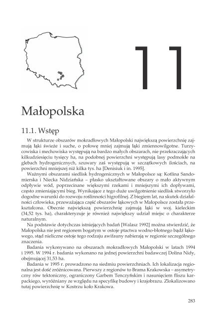 17PTAKI LAK I MOKRADEL POLSKI.pdf