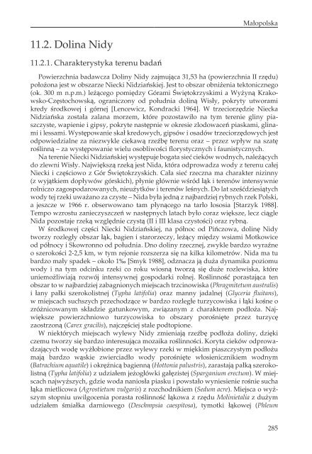 17PTAKI LAK I MOKRADEL POLSKI.pdf