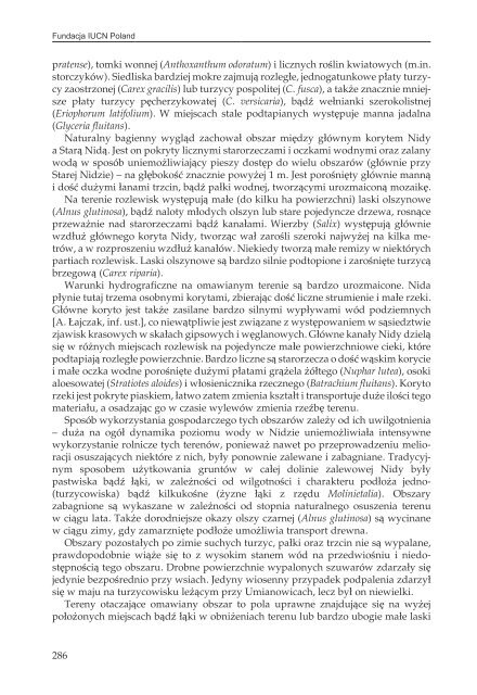 17PTAKI LAK I MOKRADEL POLSKI.pdf