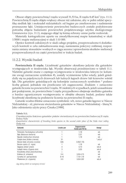 17PTAKI LAK I MOKRADEL POLSKI.pdf