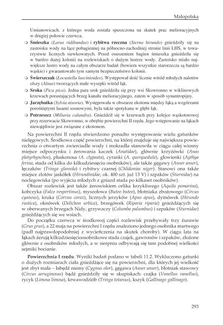 17PTAKI LAK I MOKRADEL POLSKI.pdf