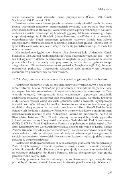 17PTAKI LAK I MOKRADEL POLSKI.pdf