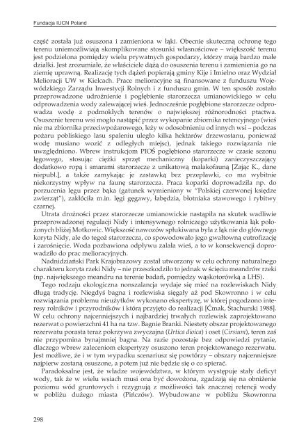 17PTAKI LAK I MOKRADEL POLSKI.pdf