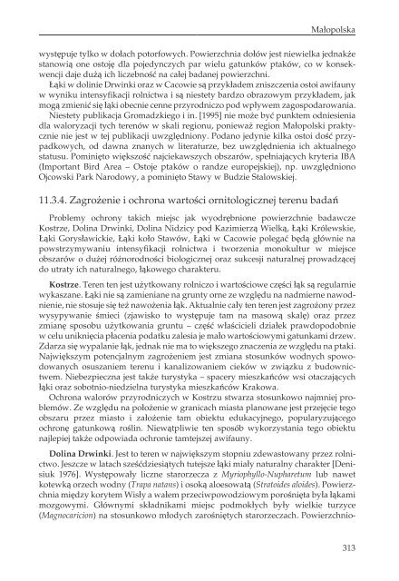 17PTAKI LAK I MOKRADEL POLSKI.pdf