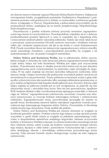 17PTAKI LAK I MOKRADEL POLSKI.pdf