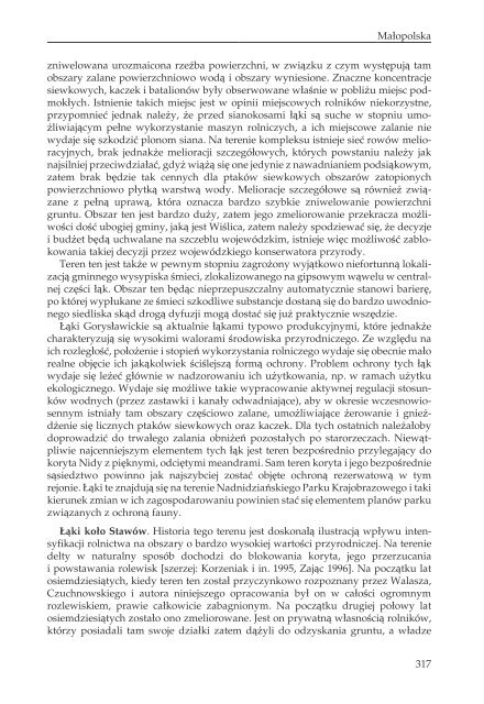 17PTAKI LAK I MOKRADEL POLSKI.pdf