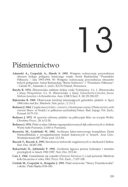 17PTAKI LAK I MOKRADEL POLSKI.pdf