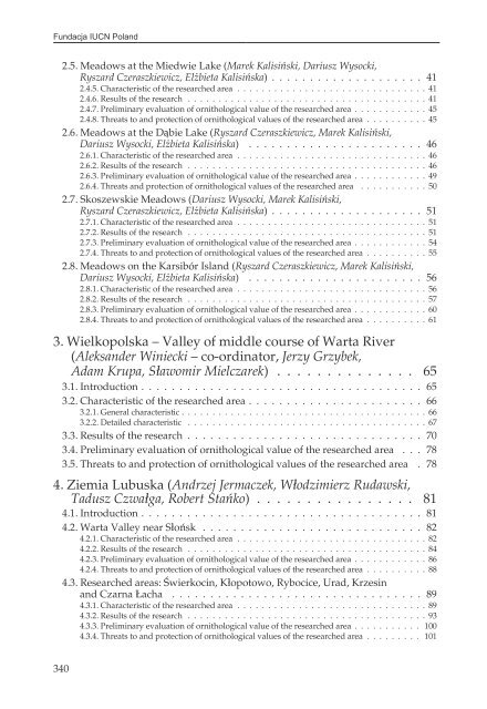 17PTAKI LAK I MOKRADEL POLSKI.pdf