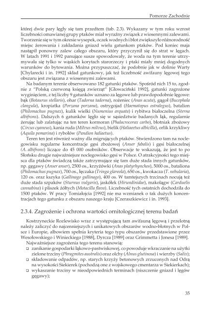 17PTAKI LAK I MOKRADEL POLSKI.pdf