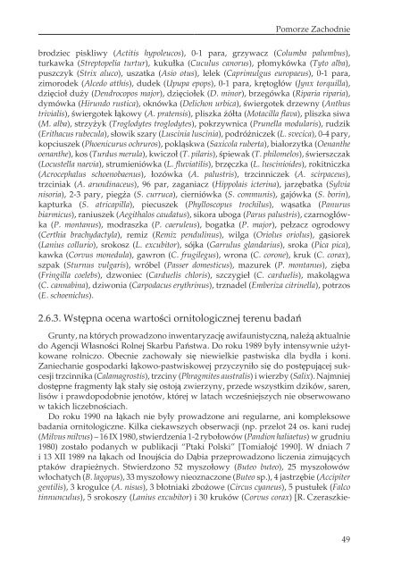 17PTAKI LAK I MOKRADEL POLSKI.pdf