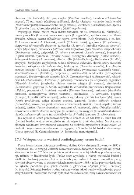 17PTAKI LAK I MOKRADEL POLSKI.pdf