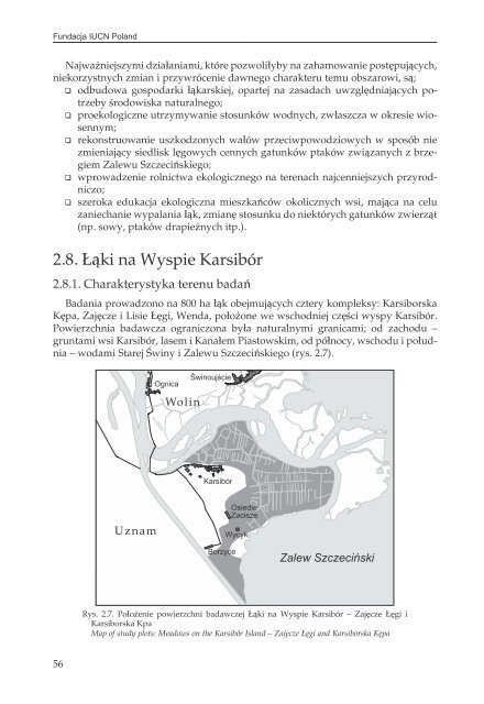 17PTAKI LAK I MOKRADEL POLSKI.pdf